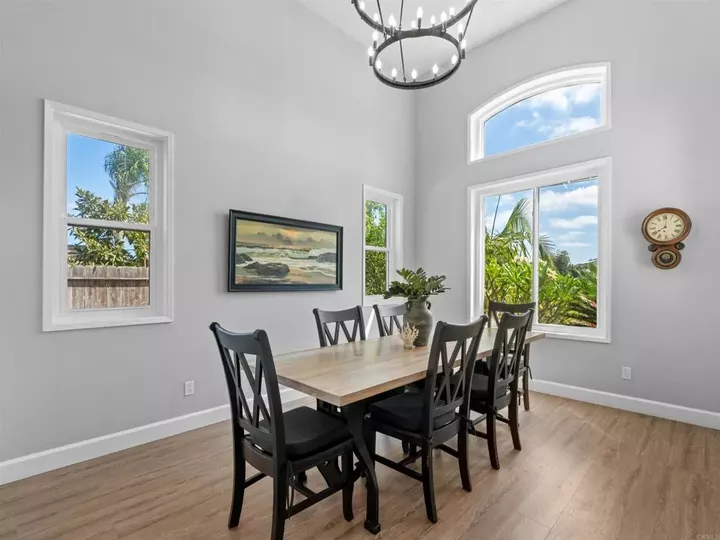 Property Photo:  2624 Mesa Drive  CA 92054 