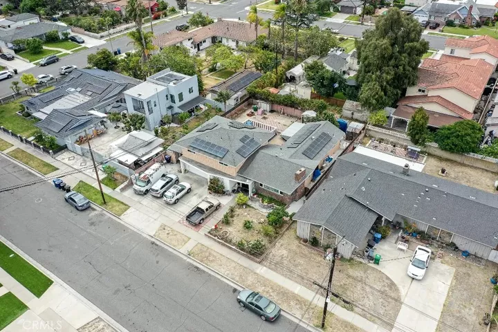 Property Photo: 8192 Legion CA 92655