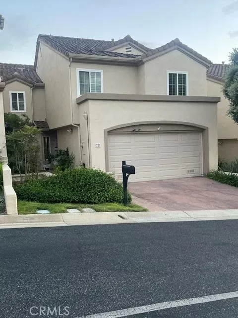 Property Photo:  22 Via Capri  CA 90275 