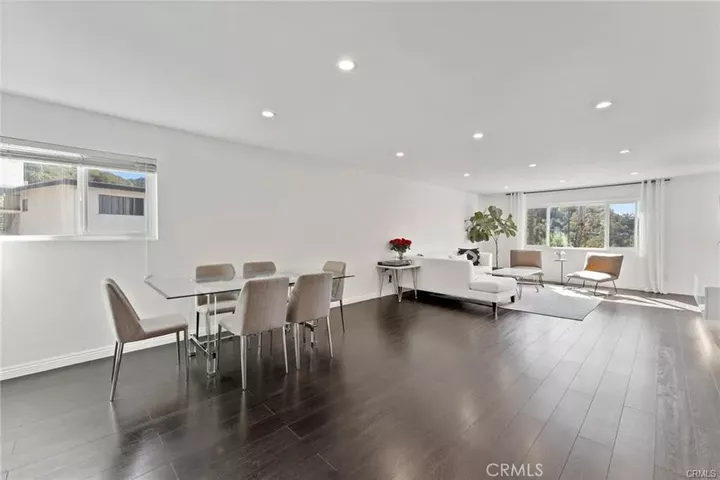 Property Photo: 1935 Alpha Road 314 CA 91208