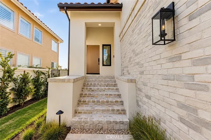 Property Photo:  43 Santa Lucia  CA 92629 