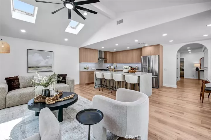 Property Photo:  403 W 5th  CA 91773 