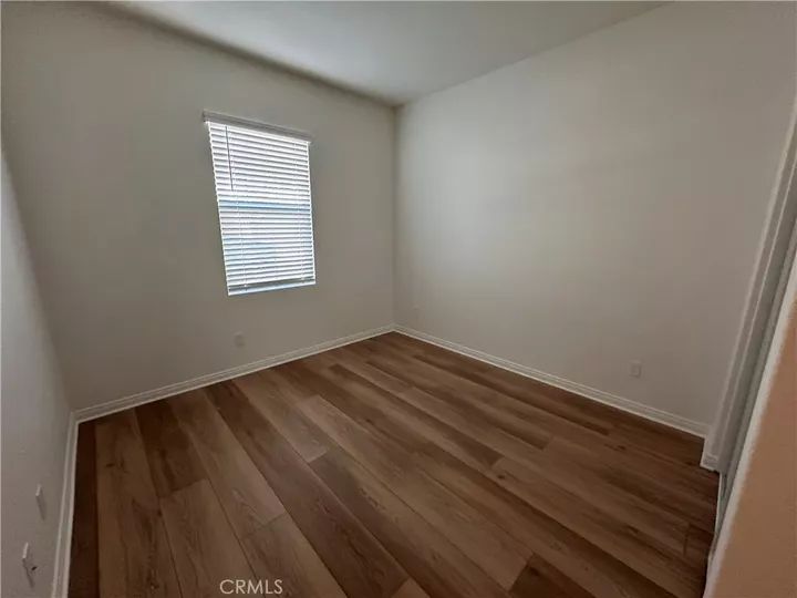 Property Photo:  4143 E Avila Privado  CA 91761 