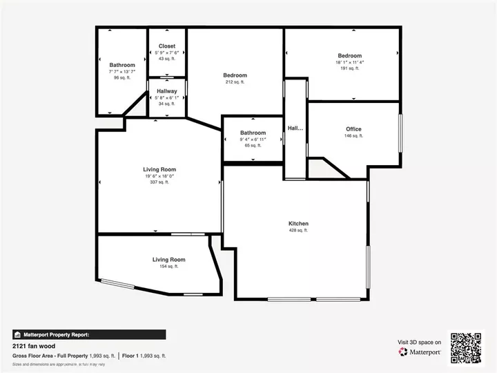 Property Photo:  2121 Fanwood Avenue  CA 90815 