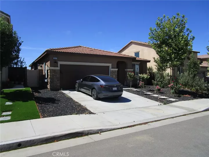 Property Photo:  35197 Funk  CA 92223 