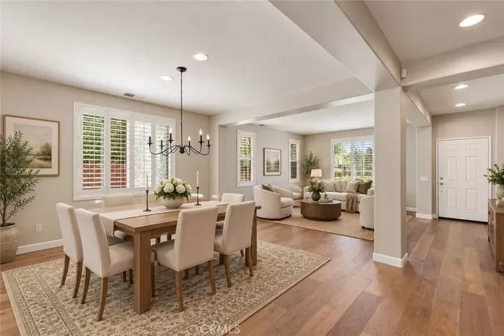 Property Photo:  45000 Vine Cliff  CA 92592 