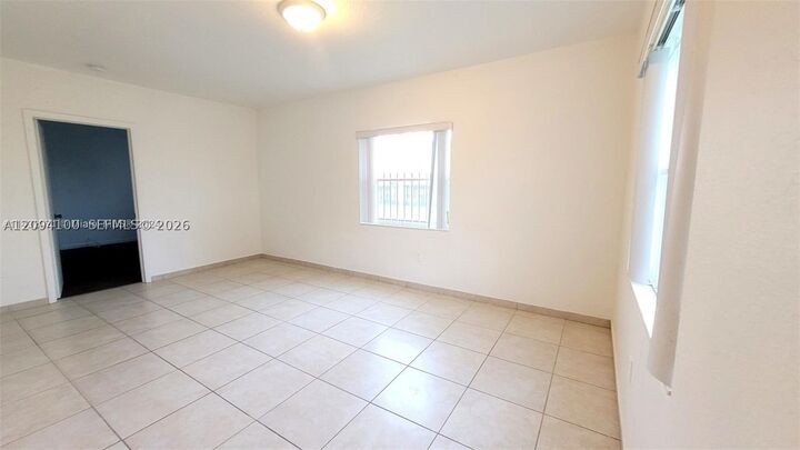 Property Photo:  8453 NW 4th Ct 8453  FL 33150 