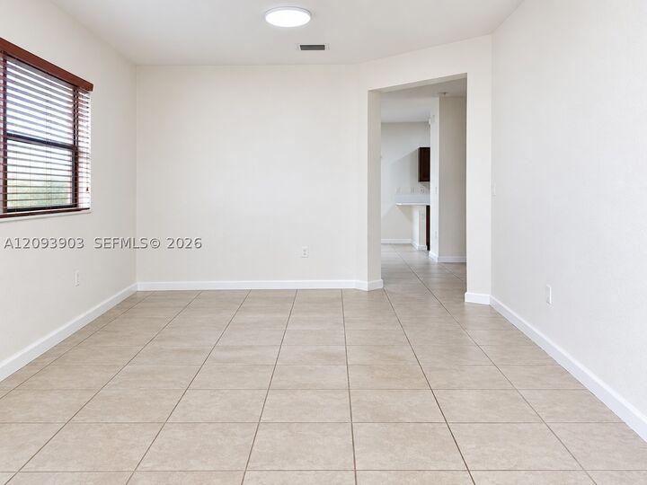Property Photo: 3737 SE 2nd Dr 3737 FL 33033