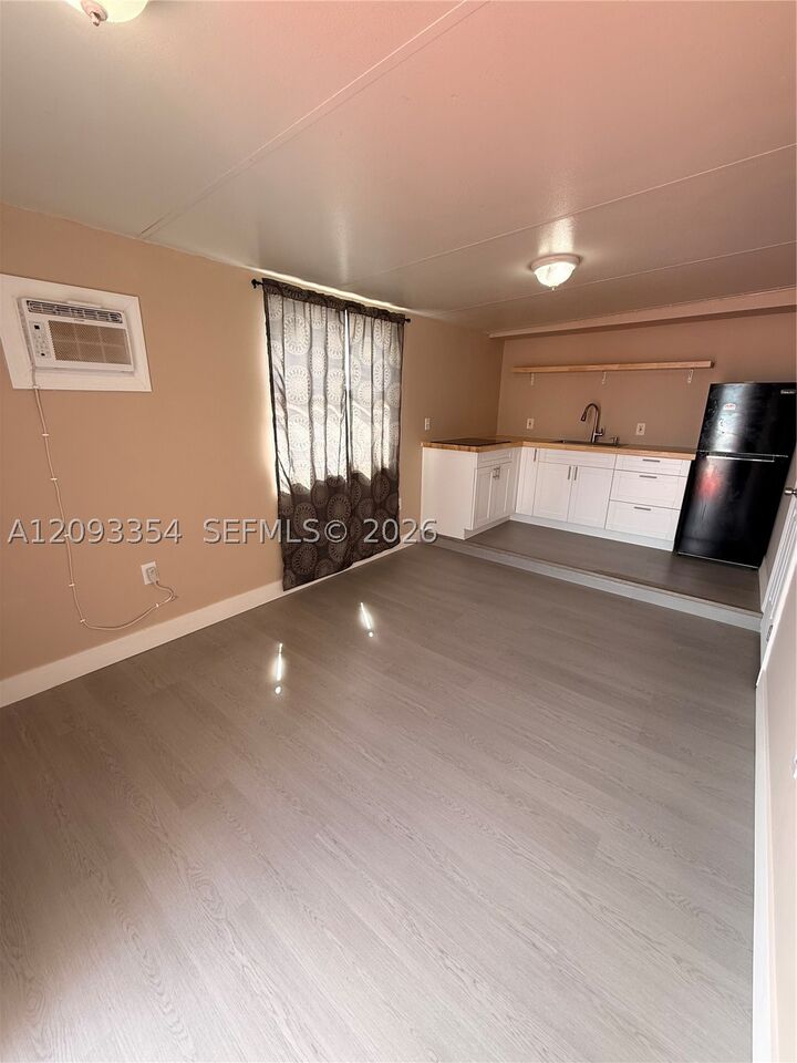 Property Photo:  12401 W Okeechobee Rd 133  FL 33018 