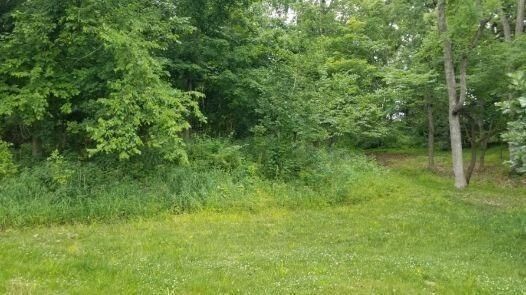 Property Photo:  1852 Aqua Vista Drive  IN 47025 