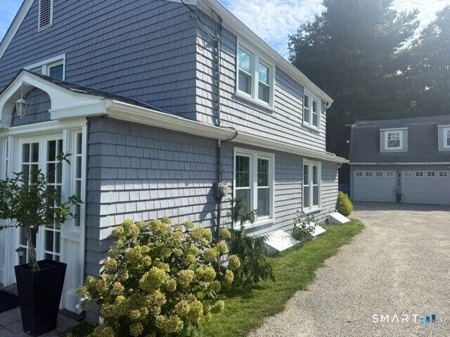Property Photo:
