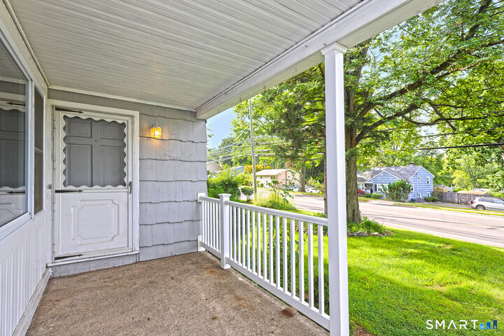Property Photo:  52-54 Pond Point Avenue  CT 06460 