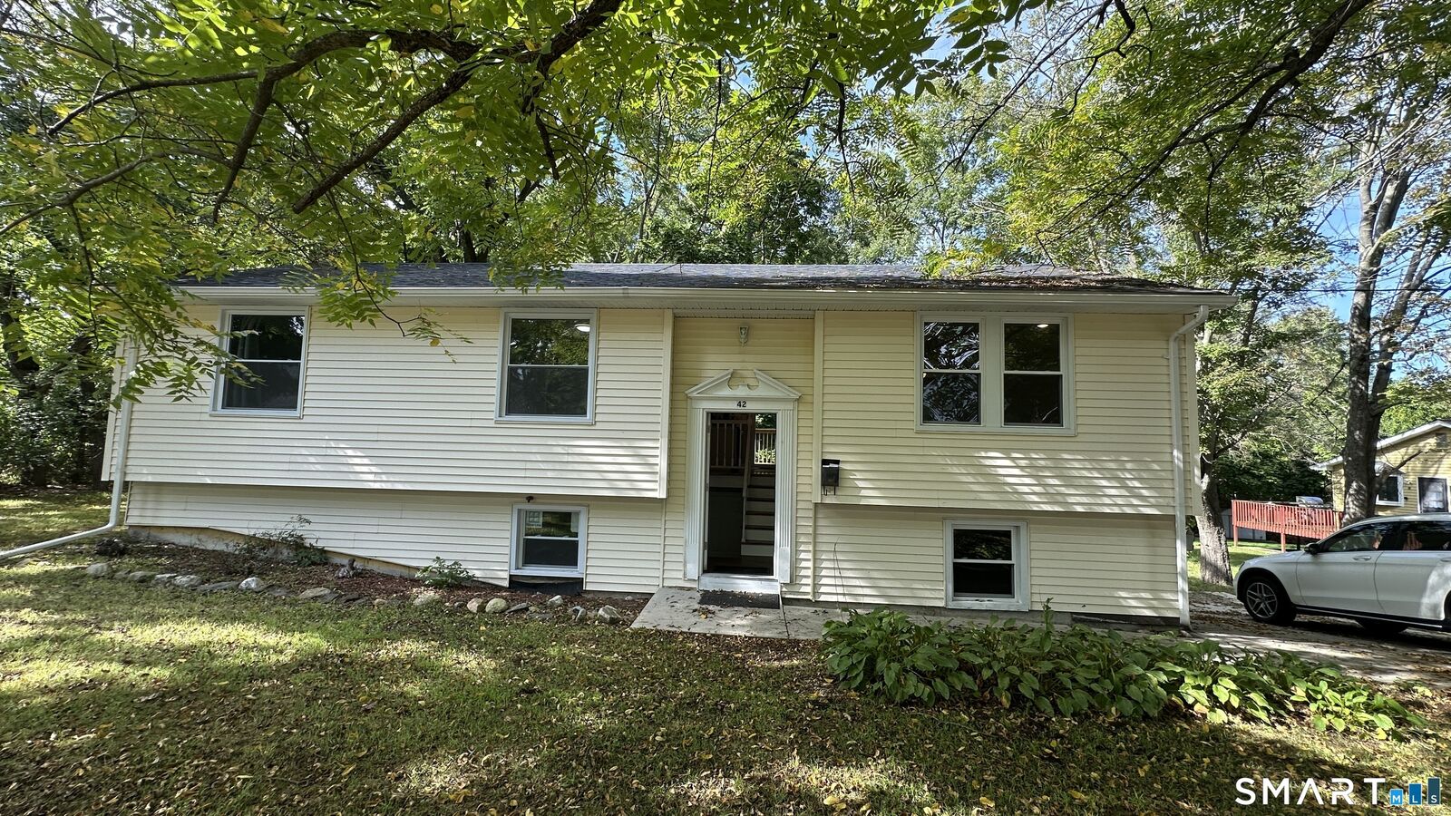 Property Photo:  42 Gordon Avenue  CT 06226 