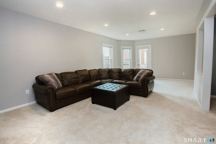 Property Photo: 15 Highland Street 101 CT 06119