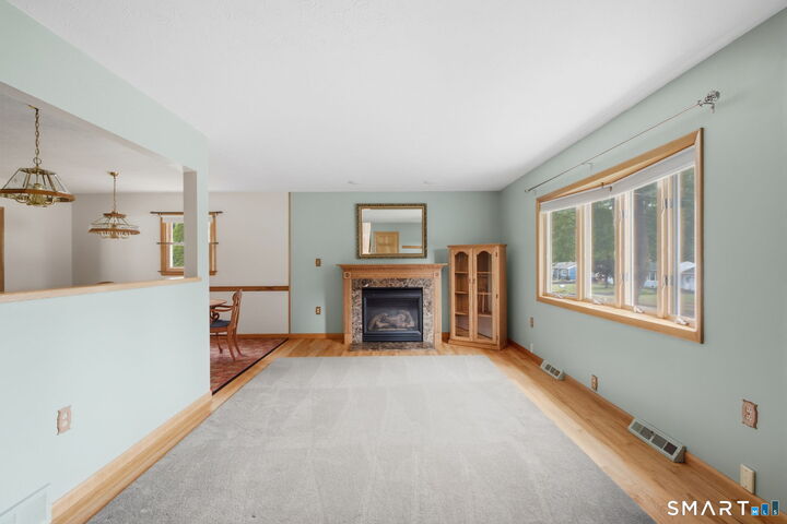 Property Photo:  29 Lowery Drive  CT 06489 