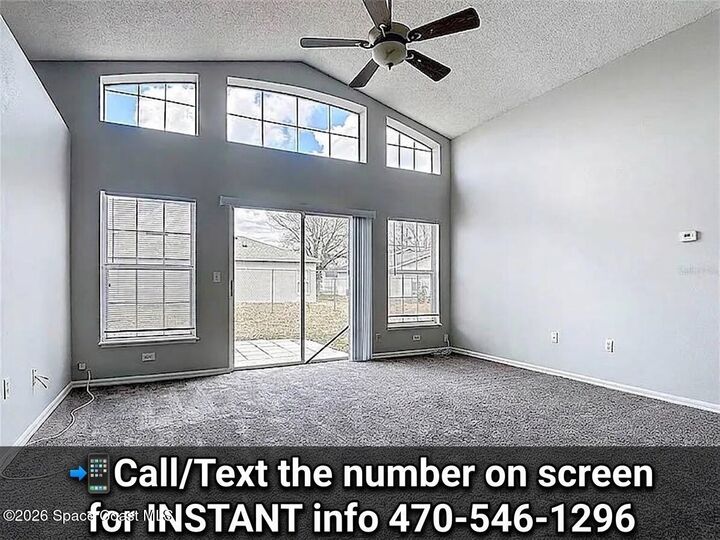 Property Photo:  40 Coventry Court  FL 34758 