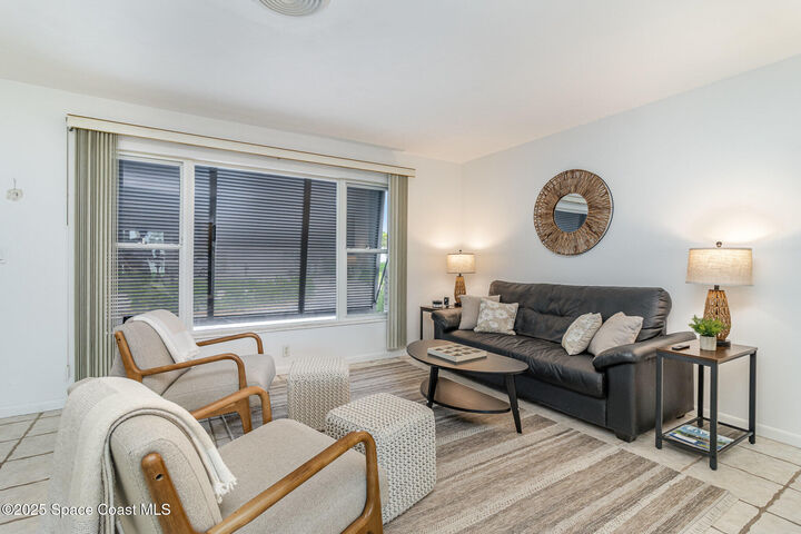 Property Photo: 107 Deleon Road FL 32931