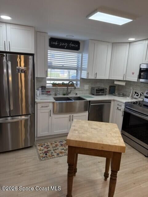 Property Photo: 105 Oxford 600 FL 33417