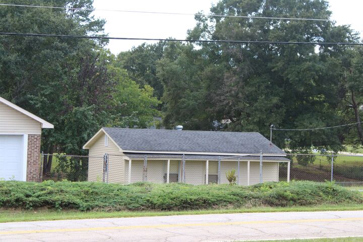 Property Photo:  1285 Springdale Road  SC 29330 