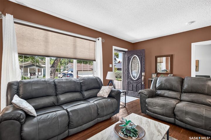 Property Photo:  1225 Grafton Avenue  SK S6H 3S7 