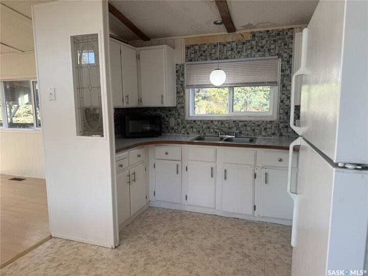 Property Photo:  1024 Riese Drive  SK S0J 1L0 