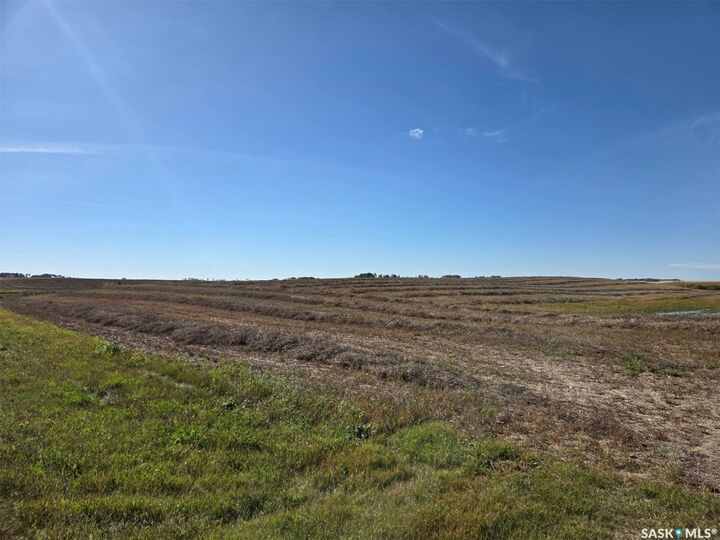 Property Photo:  Rural Address  SK S0K 3G0 