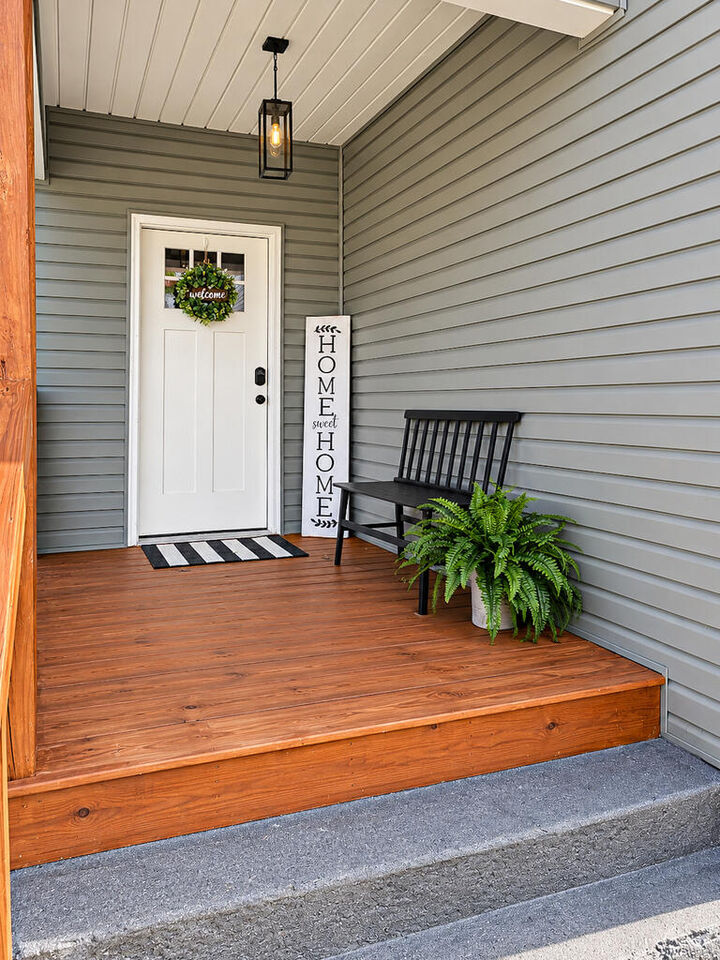 Property Photo:  4812 St. Rt. 554  OH 45620 