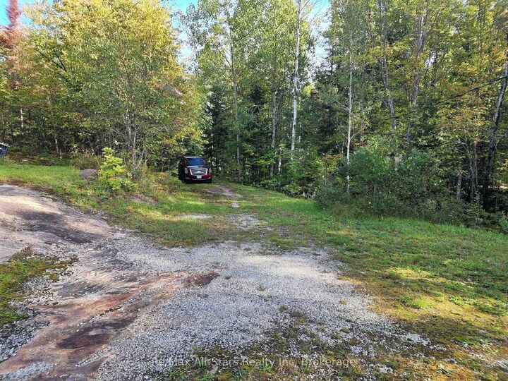Property Photo:  1181 Moot Lake Road  ON P0B 1A0 