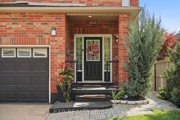 Property Photo:  167 Broadoaks Drive  ON N1T 0B3 