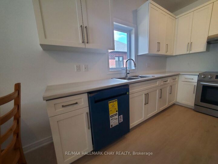 Property Photo:  106 Emerson Way  ON N0G 1R0 