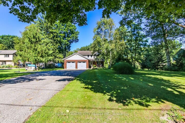 Property Photo:  37450 Lake Line  ON N5L 1J1 