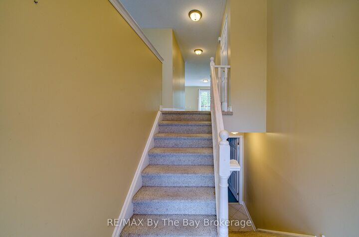 Property Photo: 13 Tona Trail ON L9Z 0A5