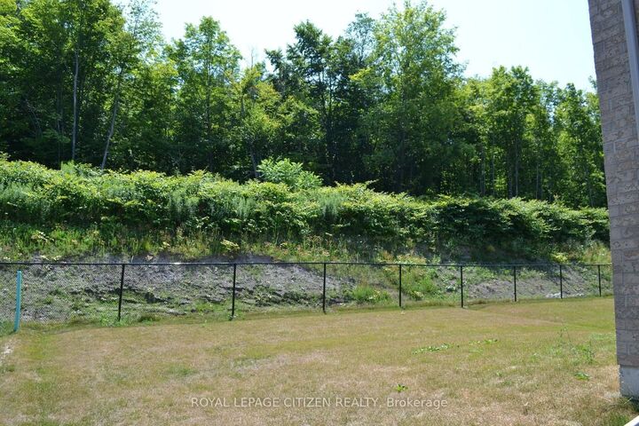 Property Photo:  13 Revol Road  ON L9M 0W8 
