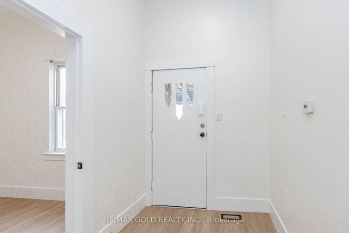 Property Photo: 108 Norfolk Avenue ON N1R 3V2
