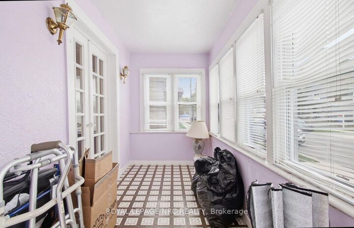 Property Photo: 24 Fifth Street ON L3B 4Z3