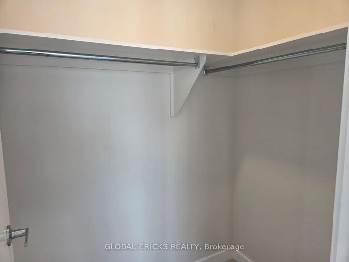 Property Photo:  524 Oldenburg Avenue  ON K0A 2Z0 