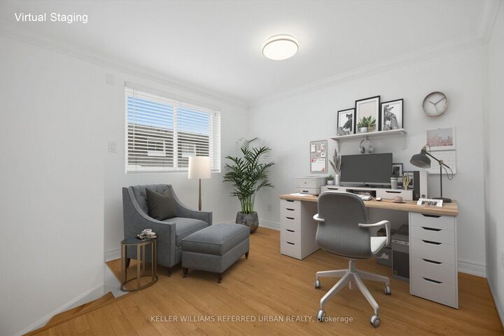 Property Photo:  2170 Bromsgrove Road 185  ON L5J 4J2 