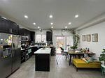 Property Photo:  166 Agava Street  ON L7A 4R9 