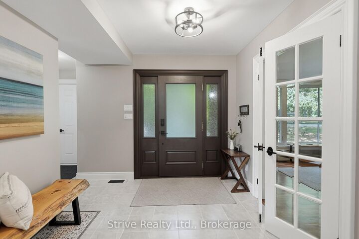 Property Photo:  1068 Telecom Road  ON L0A 1K0 