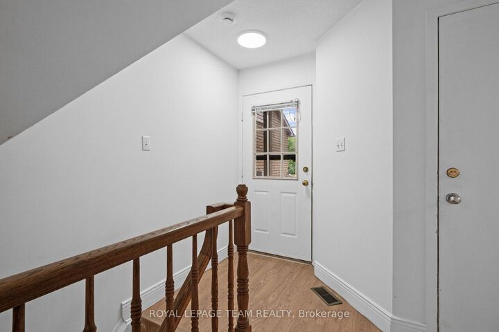 Property Photo:  5744 Andrasi Crescent B  ON K0A 2W0 