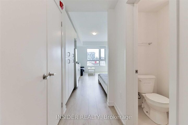Property Photo:  1800 Simcoe Street N 311  ON L1G 0C2 