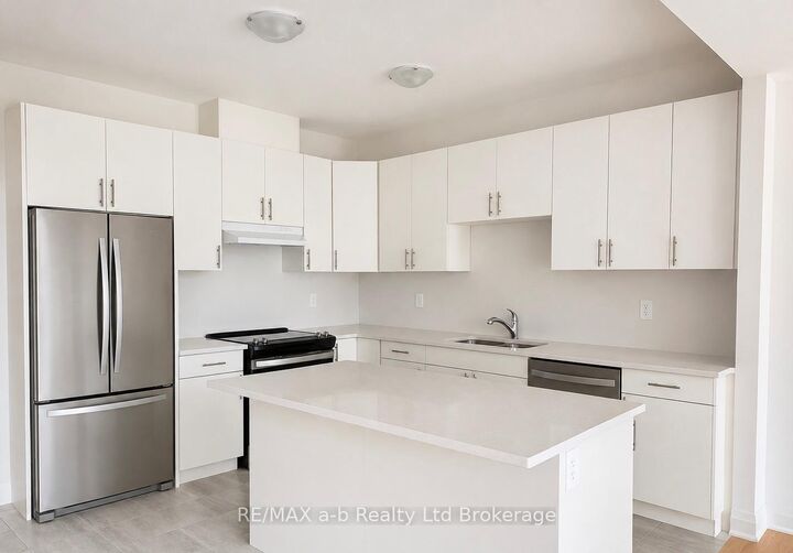 Property Photo:  210 Middleton Street  ON N0M 2N0 