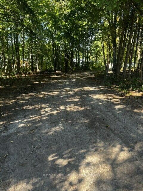 Property Photo:  2817 Line 5 Road W  ON L0K 2B0 