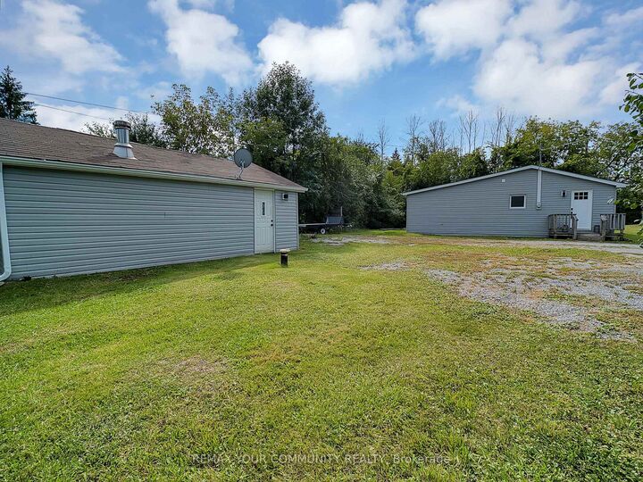 Property Photo:  18 Isle Vista Drive  ON L0E 1N0 