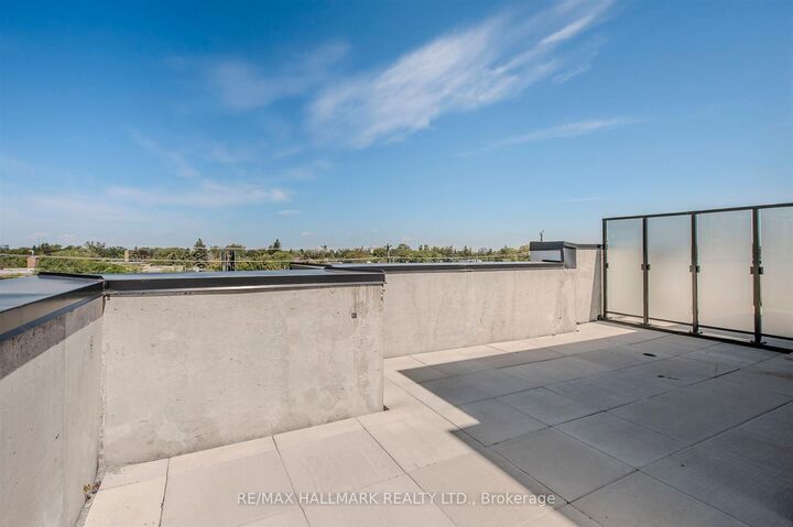 Property Photo:  35-851 Sheppard Avenue W 4  ON M3H 0G2 
