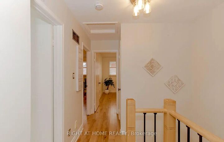 Property Photo:  1444 Prince John Circle  ON L6J 6W8 