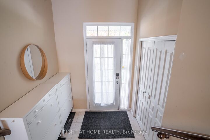 Property Photo:  310 Kippen Place  ON K2J 0N9 