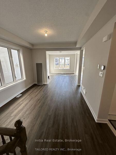 Property Photo:  202 Gibbous Place  ON K2J 6T2 