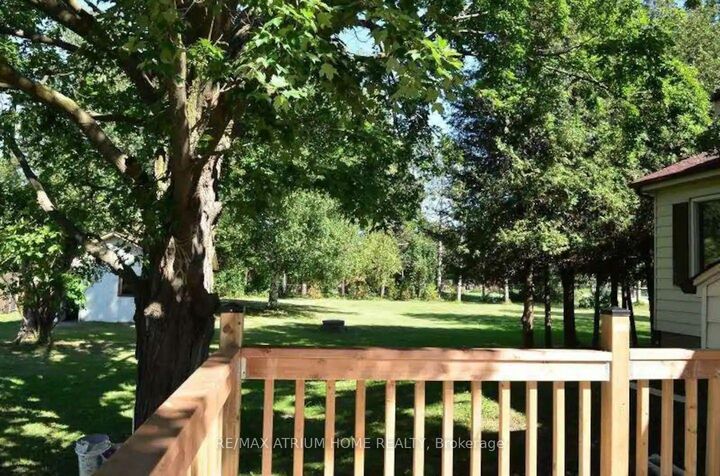 Property Photo:  1680 Victoria Street West Street  ON L1P 2B4 