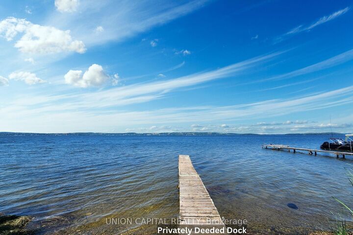 Property Photo:  5193 Cook Road 215  ON K0L 1E0 